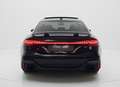Audi RS7 Sportback 4.0 TFSI quattro PANO KERAMISCH B&O Zwart - thumbnail 7