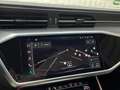 Audi RS7 Sportback 4.0 TFSI quattro PANO KERAMISCH B&O Zwart - thumbnail 38