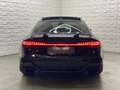 Audi RS7 Sportback 4.0 TFSI quattro PANO KERAMISCH B&O Zwart - thumbnail 7