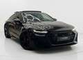 Audi RS7 Sportback 4.0 TFSI quattro PANO KERAMISCH B&O Zwart - thumbnail 29