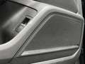 Audi RS7 Sportback 4.0 TFSI quattro PANO KERAMISCH B&O Zwart - thumbnail 22