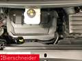 Volkswagen T7 Multivan T7 Multivan 2.0 TDI DSG LÜ 7SITZE NAVI CAM Grau - thumbnail 20