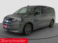 Volkswagen T7 Multivan T7 Multivan 2.0 TDI DSG LÜ 7SITZE NAVI CAM Grau - thumbnail 1