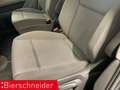 Volkswagen T7 Multivan T7 Multivan 2.0 TDI DSG LÜ 7SITZE NAVI CAM Grau - thumbnail 10