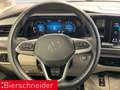 Volkswagen T7 Multivan T7 Multivan 2.0 TDI DSG LÜ 7SITZE NAVI CAM Grau - thumbnail 11