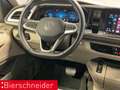 Volkswagen T7 Multivan T7 Multivan 2.0 TDI DSG LÜ 7SITZE NAVI CAM Grau - thumbnail 12