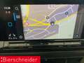 Volkswagen T7 Multivan T7 Multivan 2.0 TDI DSG LÜ 7SITZE NAVI CAM Grau - thumbnail 16