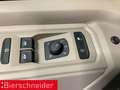 Volkswagen T7 Multivan T7 Multivan 2.0 TDI DSG LÜ 7SITZE NAVI CAM Grau - thumbnail 9