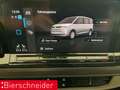 Volkswagen T7 Multivan T7 Multivan 2.0 TDI DSG LÜ 7SITZE NAVI CAM Grau - thumbnail 22