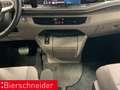 Volkswagen T7 Multivan T7 Multivan 2.0 TDI DSG LÜ 7SITZE NAVI CAM Grau - thumbnail 15