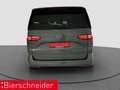 Volkswagen T7 Multivan T7 Multivan 2.0 TDI DSG LÜ 7SITZE NAVI CAM Grau - thumbnail 5