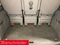 Volkswagen T7 Multivan T7 Multivan 2.0 TDI DSG LÜ 7SITZE NAVI CAM Grau - thumbnail 19