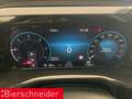 Volkswagen T7 Multivan T7 Multivan 2.0 TDI DSG LÜ 7SITZE NAVI CAM Grau - thumbnail 14