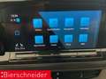Volkswagen T7 Multivan T7 Multivan 2.0 TDI DSG LÜ 7SITZE NAVI CAM Grau - thumbnail 17