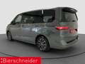 Volkswagen T7 Multivan T7 Multivan 2.0 TDI DSG LÜ 7SITZE NAVI CAM Grau - thumbnail 6