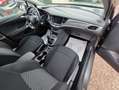 Opel Astra 1.6 CDTi S&S Sports Tourer Business NAVI,CRUISE .. Grau - thumbnail 8