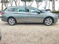 Opel Astra 1.6 CDTi S&S Sports Tourer Business NAVI,CRUISE .. Grau - thumbnail 14