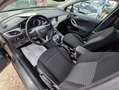 Opel Astra 1.6 CDTi S&S Sports Tourer Business NAVI,CRUISE .. Grau - thumbnail 6