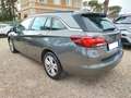 Opel Astra 1.6 CDTi S&S Sports Tourer Business NAVI,CRUISE .. Grau - thumbnail 4