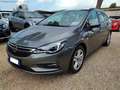 Opel Astra 1.6 CDTi S&S Sports Tourer Business NAVI,CRUISE .. Grau - thumbnail 1