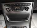 Opel Astra 1.6 CDTi S&S Sports Tourer Business NAVI,CRUISE .. Grau - thumbnail 12