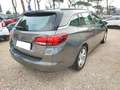 Opel Astra 1.6 CDTi S&S Sports Tourer Business NAVI,CRUISE .. Grau - thumbnail 3
