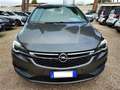 Opel Astra 1.6 CDTi S&S Sports Tourer Business NAVI,CRUISE .. Grau - thumbnail 15