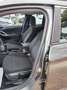 Opel Astra 1.6 CDTi S&S Sports Tourer Business NAVI,CRUISE .. Grau - thumbnail 7