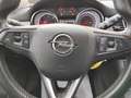 Opel Astra 1.6 CDTi S&S Sports Tourer Business NAVI,CRUISE .. Grau - thumbnail 9