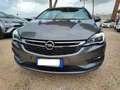 Opel Astra 1.6 CDTi S&S Sports Tourer Business NAVI,CRUISE .. Grau - thumbnail 13