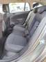 Opel Astra 1.6 CDTi S&S Sports Tourer Business NAVI,CRUISE .. Grau - thumbnail 5