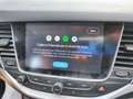 Opel Astra 1.6 CDTi S&S Sports Tourer Business NAVI,CRUISE .. Grau - thumbnail 10