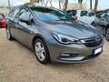 Opel Astra 1.6 CDTi S&S Sports Tourer Business NAVI,CRUISE .. Grau - thumbnail 2