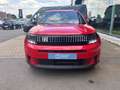 Fiat New Panda ELECTRIC * E-BRAKE * DIGITAL COCKPIT * A/C * CRUIS Rouge - thumbnail 2