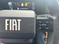 Fiat New Panda ELECTRIC * E-BRAKE * DIGITAL COCKPIT * A/C * CRUIS Rouge - thumbnail 21