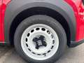 Fiat New Panda ELECTRIC * E-BRAKE * DIGITAL COCKPIT * A/C * CRUIS Rouge - thumbnail 10