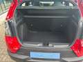 Fiat New Panda ELECTRIC * E-BRAKE * DIGITAL COCKPIT * A/C * CRUIS Rouge - thumbnail 11