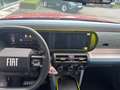 Fiat New Panda ELECTRIC * E-BRAKE * DIGITAL COCKPIT * A/C * CRUIS Rouge - thumbnail 15