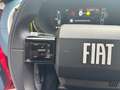 Fiat New Panda ELECTRIC * E-BRAKE * DIGITAL COCKPIT * A/C * CRUIS Rouge - thumbnail 20
