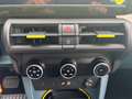 Fiat New Panda ELECTRIC * E-BRAKE * DIGITAL COCKPIT * A/C * CRUIS Rouge - thumbnail 17
