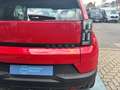 Fiat New Panda ELECTRIC * E-BRAKE * DIGITAL COCKPIT * A/C * CRUIS Rouge - thumbnail 6