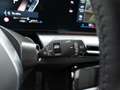 BMW X1 sDrive 20i M-Sport AHK LED ACC NAVI H/K Zwart - thumbnail 19
