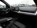 BMW X1 sDrive 20i M-Sport AHK LED ACC NAVI H/K Zwart - thumbnail 5
