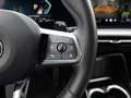 BMW X1 sDrive 20i M-Sport AHK LED ACC NAVI H/K Zwart - thumbnail 17
