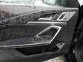 BMW X1 sDrive 20i M-Sport AHK LED ACC NAVI H/K Zwart - thumbnail 24