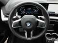 BMW X1 sDrive 20i M-Sport AHK LED ACC NAVI H/K Zwart - thumbnail 10