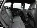 BMW X1 sDrive 20i M-Sport AHK LED ACC NAVI H/K Schwarz - thumbnail 6