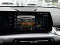 BMW X1 sDrive 20i M-Sport AHK LED ACC NAVI H/K Zwart - thumbnail 15