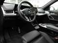 BMW X1 sDrive 20i M-Sport AHK LED ACC NAVI H/K Zwart - thumbnail 22
