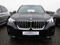BMW X1 sDrive 20i M-Sport AHK LED ACC NAVI H/K Zwart - thumbnail 2